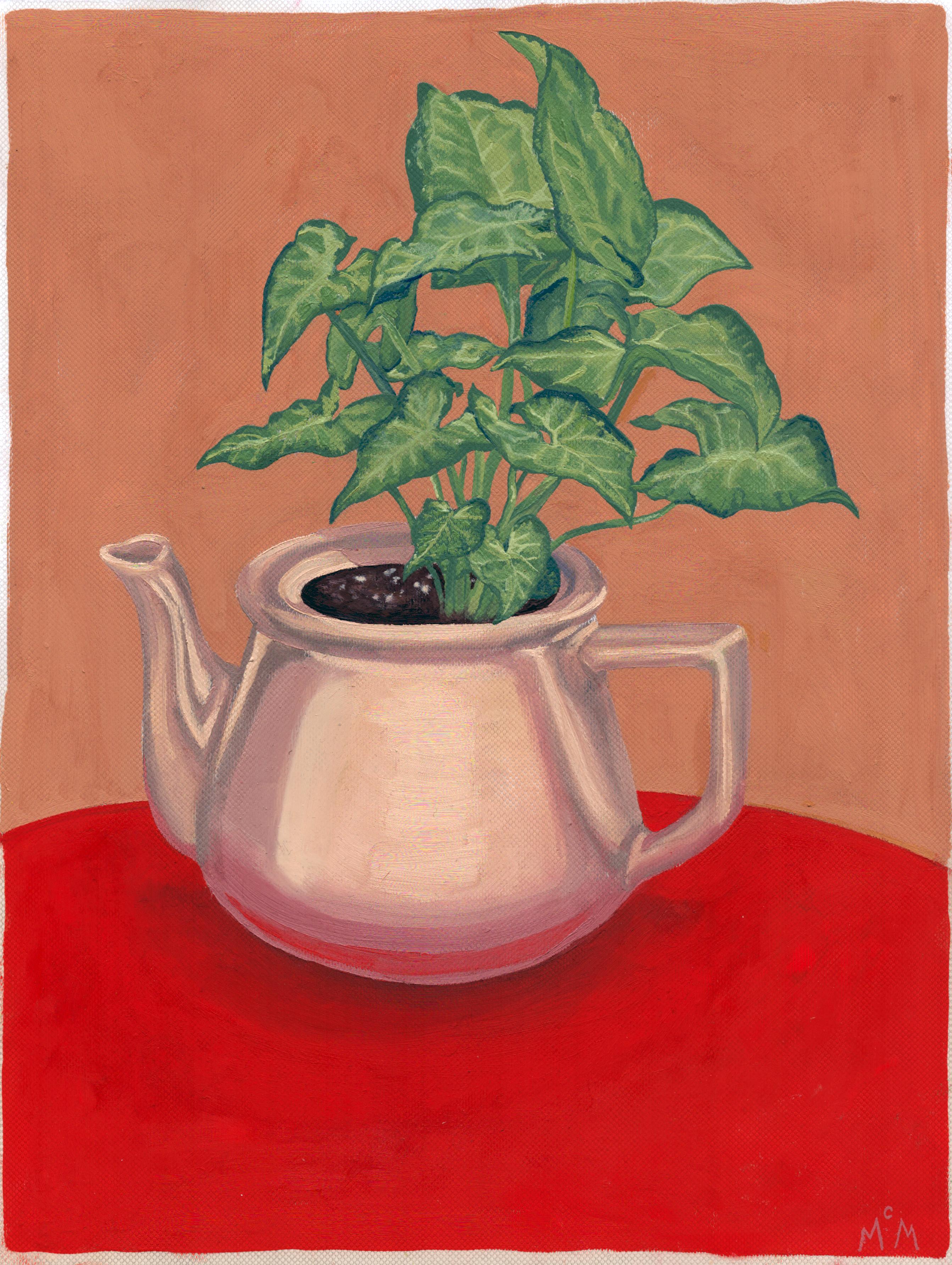 Artwork 2